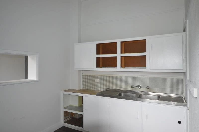 Unit 1/19 National Park Street NEWCASTLE WEST NSW