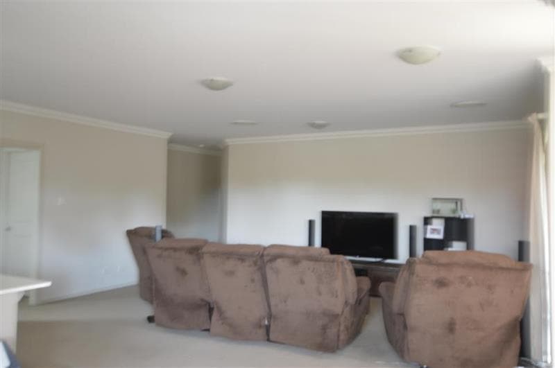 33B Kokera Street WALLSEND NSW