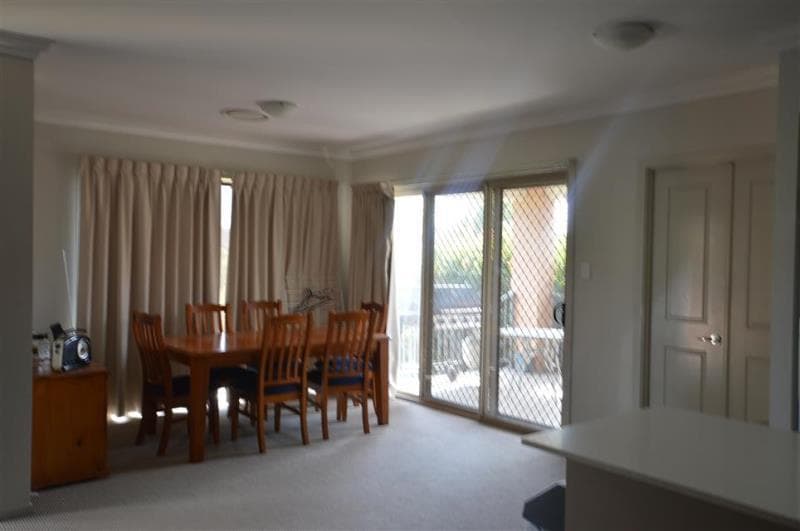 33B Kokera Street WALLSEND NSW
