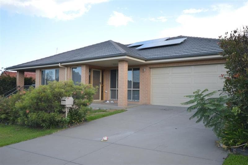 33B Kokera Street WALLSEND NSW