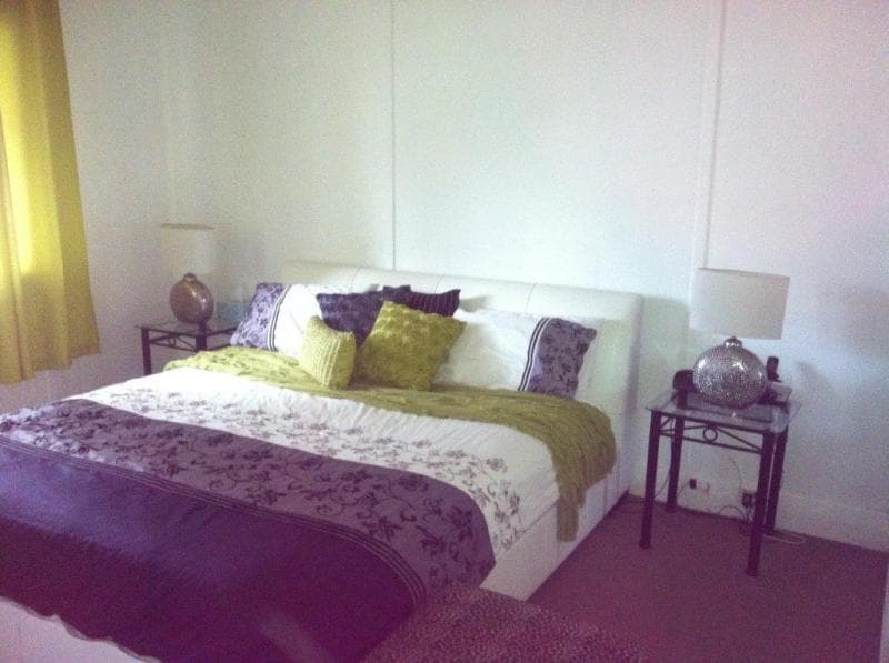 83 Roxburgh Street STOCKTON NSW