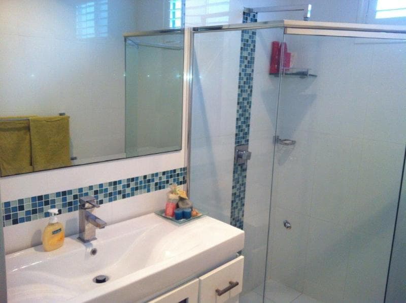 83 Roxburgh Street STOCKTON NSW