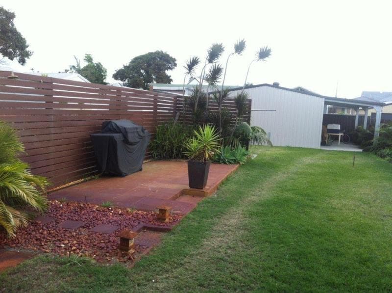 83 Roxburgh Street STOCKTON NSW