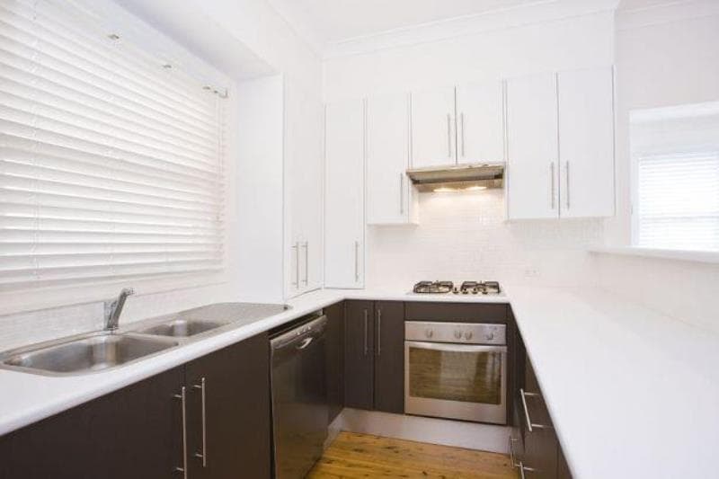 13A Bailey Street ADAMSTOWN NSW