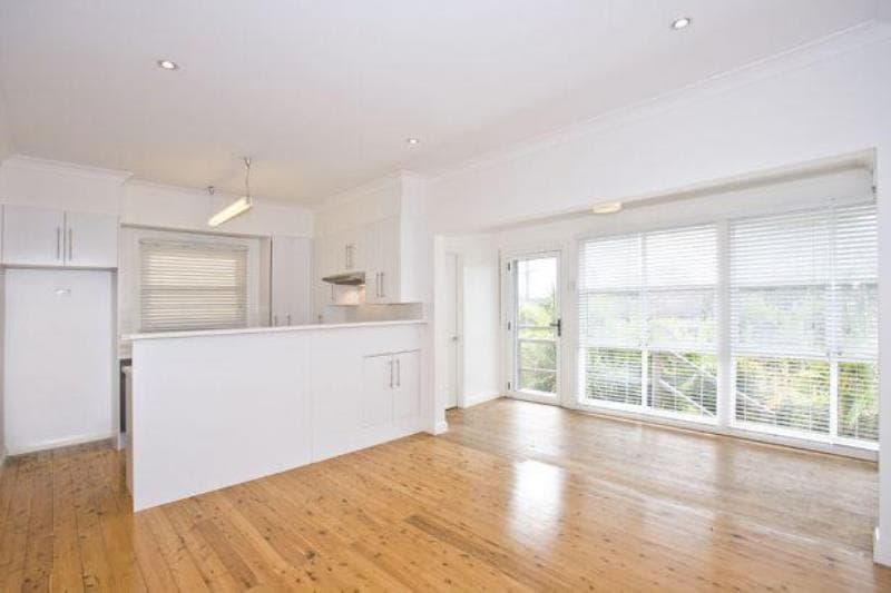 13A Bailey Street ADAMSTOWN NSW