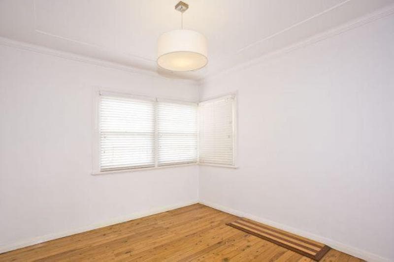 13A Bailey Street ADAMSTOWN NSW