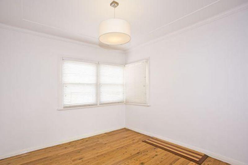 13A Bailey Street ADAMSTOWN NSW