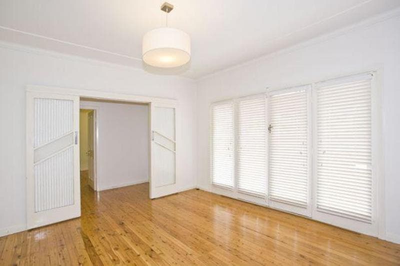 13A Bailey Street ADAMSTOWN NSW