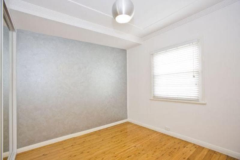 13A Bailey Street ADAMSTOWN NSW