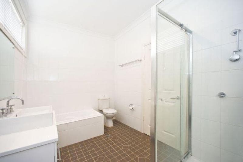 13A Bailey Street ADAMSTOWN NSW