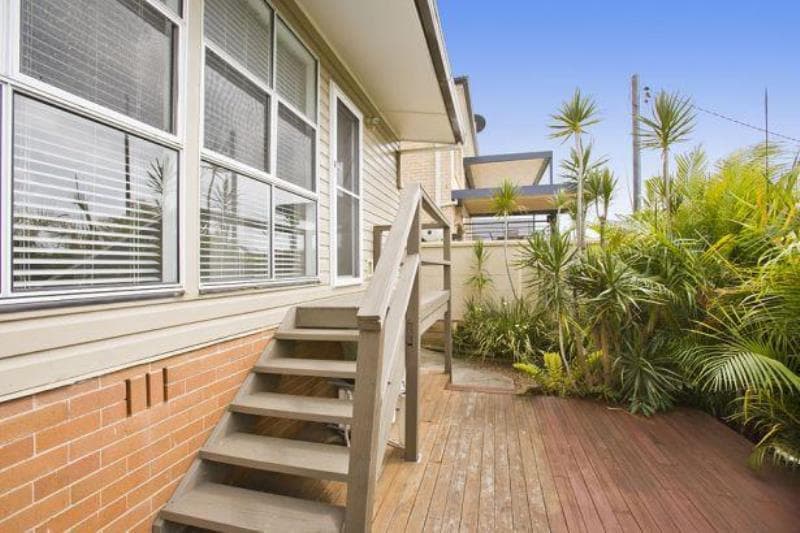 13A Bailey Street ADAMSTOWN NSW