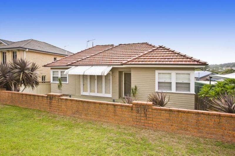 13A Bailey Street ADAMSTOWN NSW