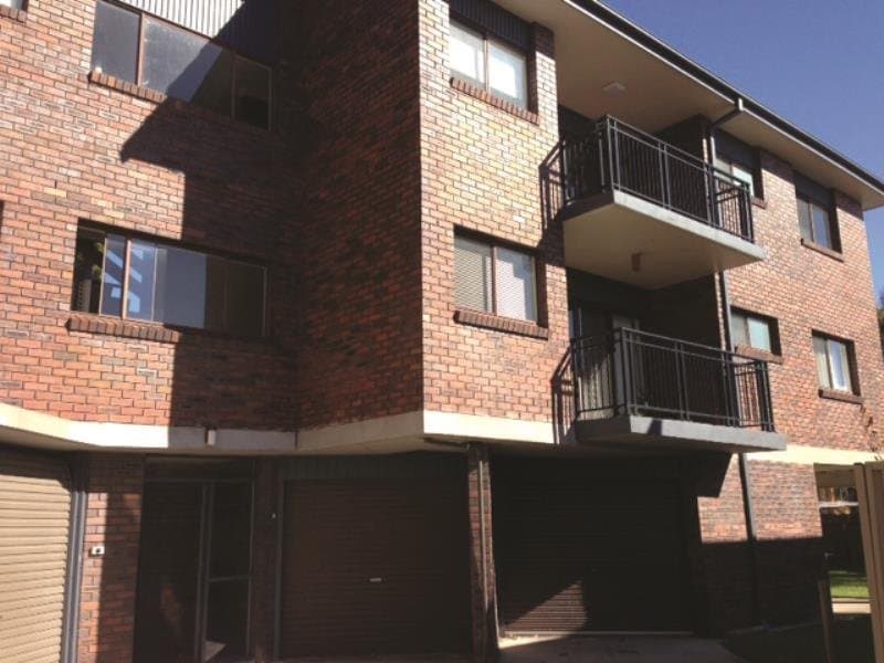 12/82 Mitchell Street MEREWETHER NSW