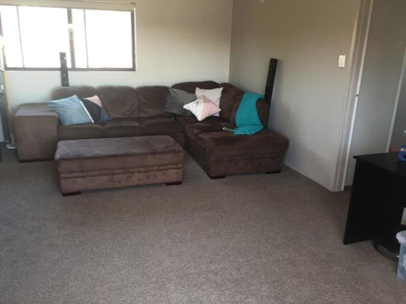 12/82 Mitchell Street MEREWETHER NSW