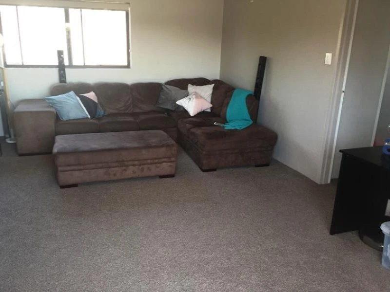 12/82 Mitchell Street MEREWETHER NSW