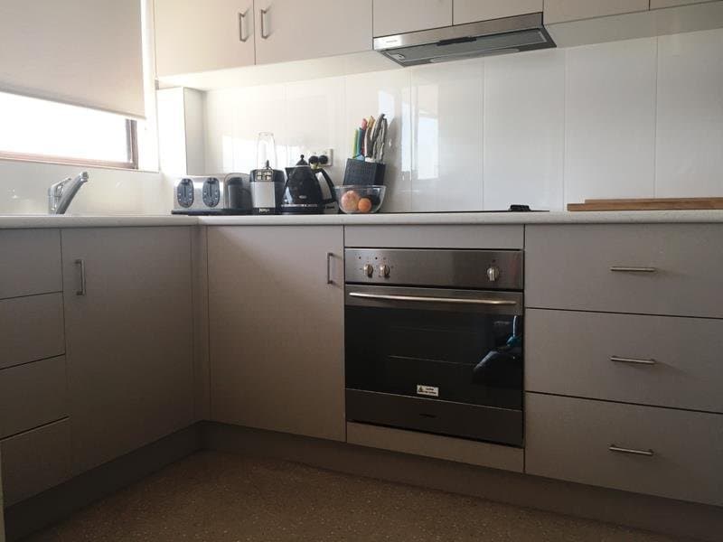 12/82 Mitchell Street MEREWETHER NSW