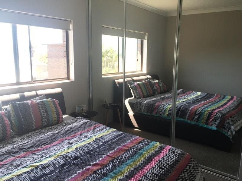 12/82 Mitchell Street MEREWETHER NSW