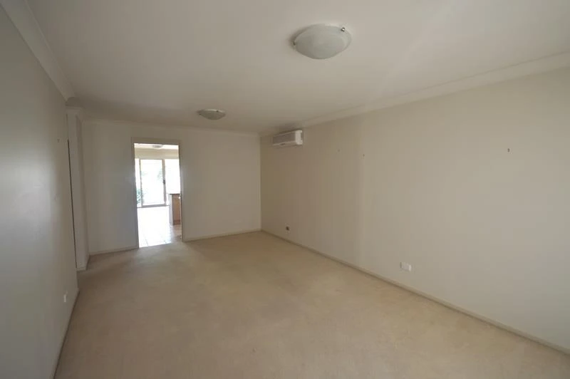 27/292 Park Avenue KOTARA NSW