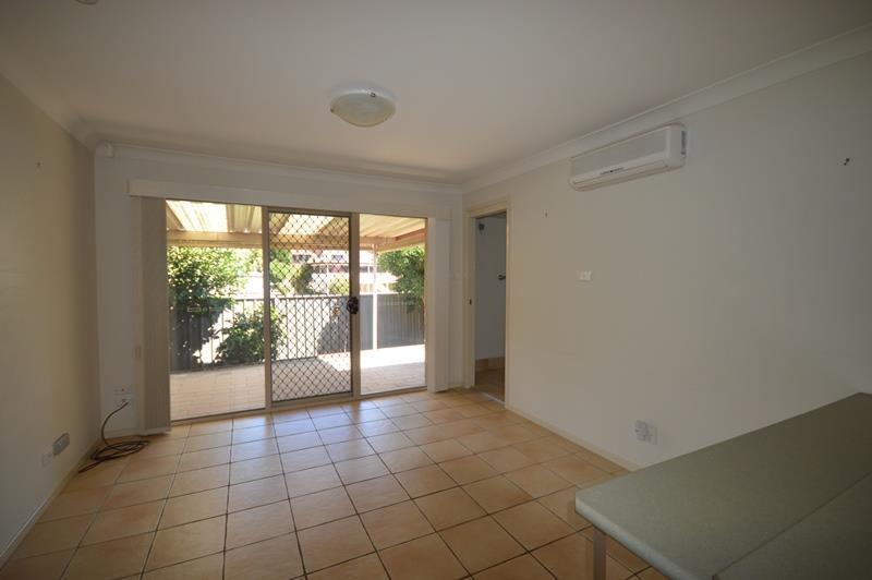 27/292 Park Avenue KOTARA NSW