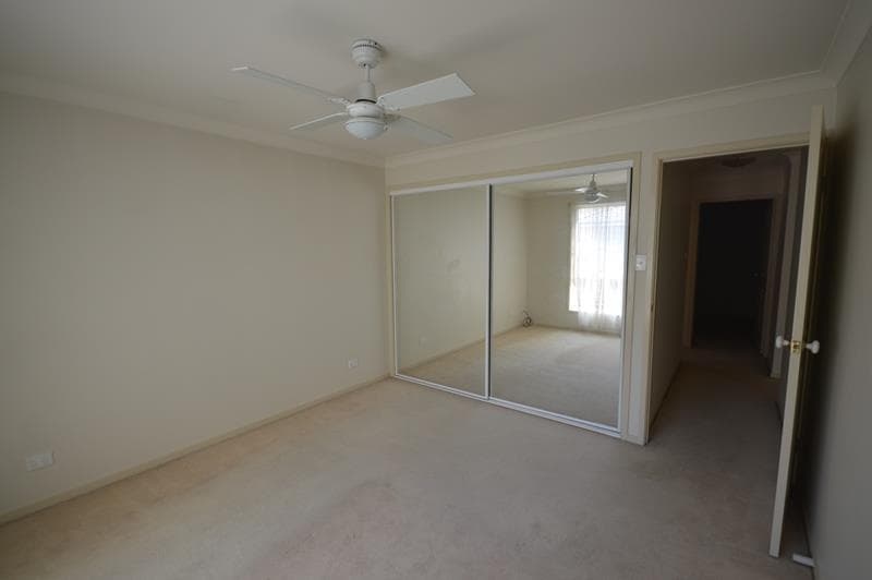 27/292 Park Avenue KOTARA NSW