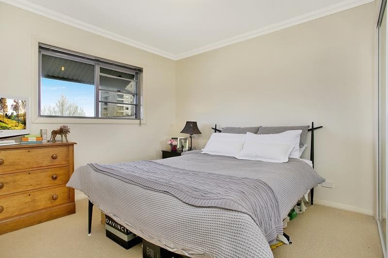 11/8 Bellevue Street NEWCASTLE WEST NSW