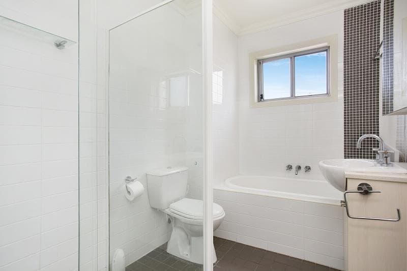 11/8 Bellevue Street NEWCASTLE WEST NSW
