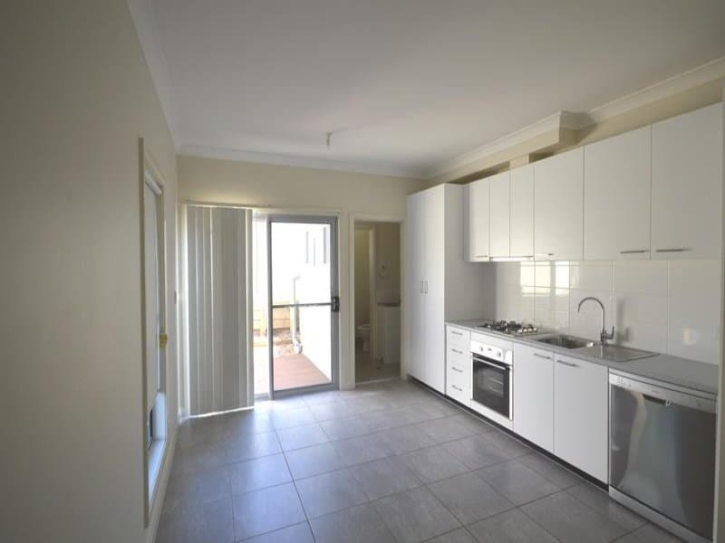12/33-35 Longworth Avenue WALLSEND NSW