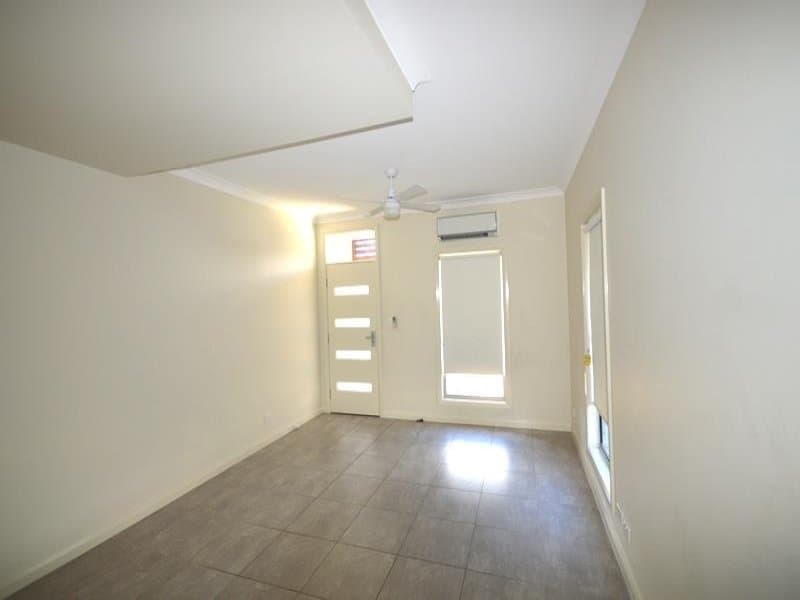 12/33-35 Longworth Avenue WALLSEND NSW