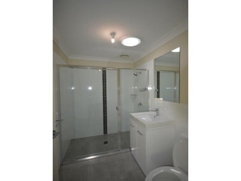 12/33-35 Longworth Avenue WALLSEND NSW