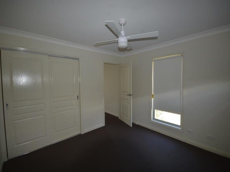 12/33-35 Longworth Avenue WALLSEND NSW