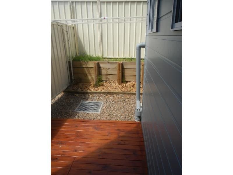 12/33-35 Longworth Avenue WALLSEND NSW