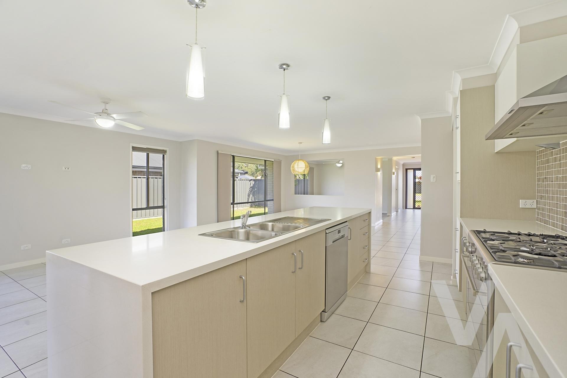 12 Water Street Fern Bay NSW