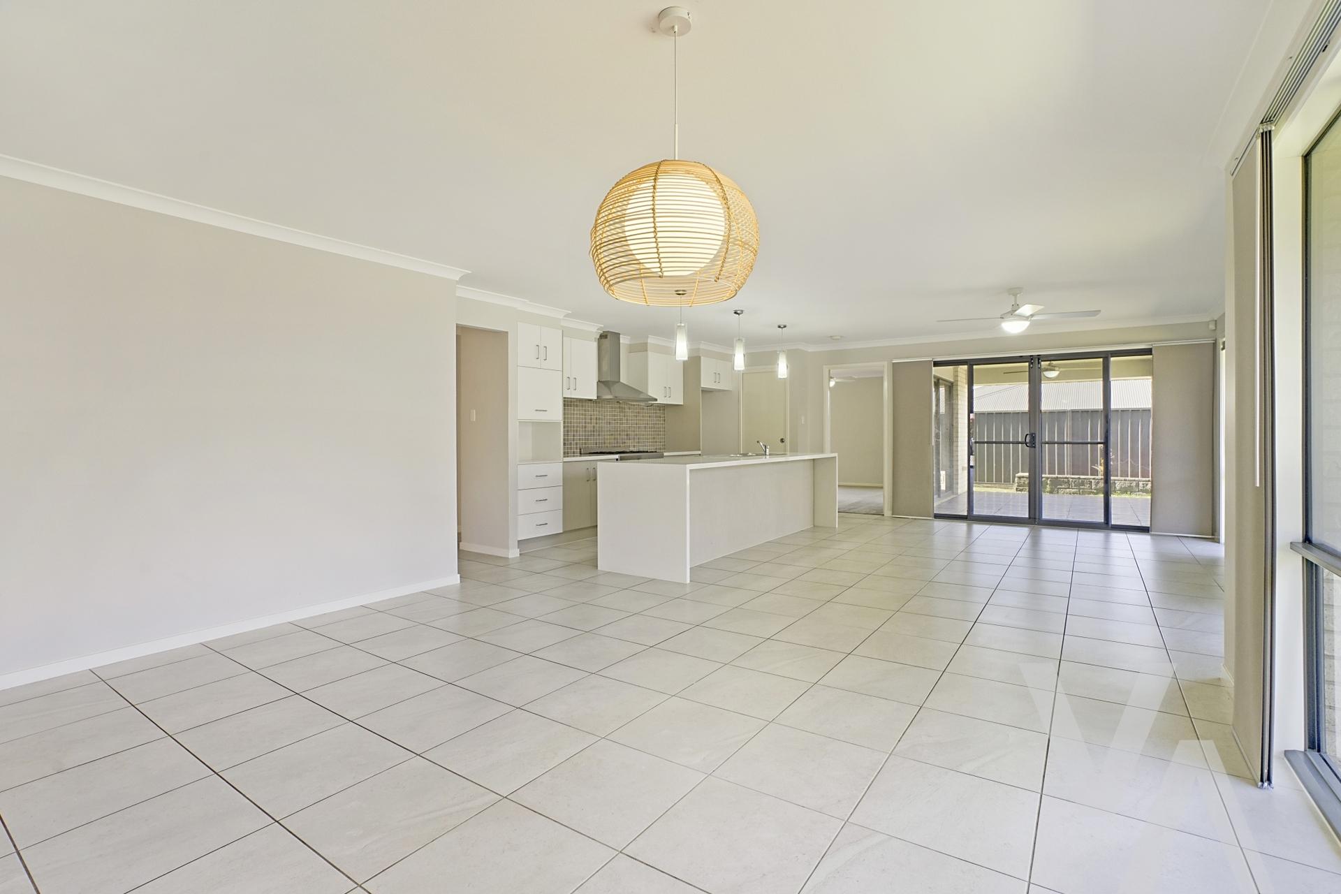 12 Water Street Fern Bay NSW