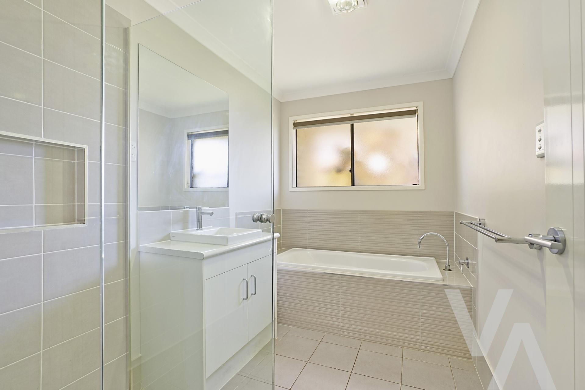 12 Water Street Fern Bay NSW