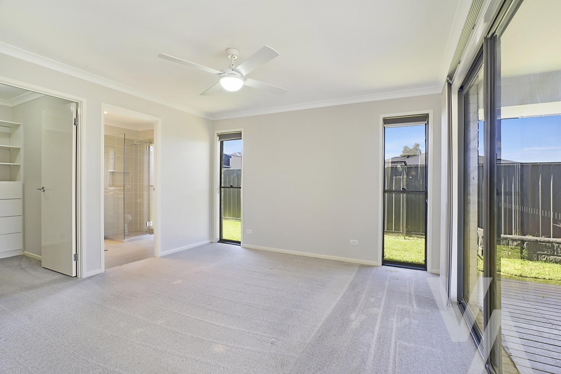 12 Water Street Fern Bay NSW