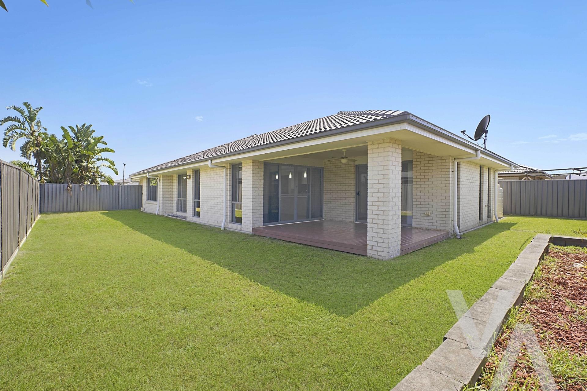 12 Water Street Fern Bay NSW