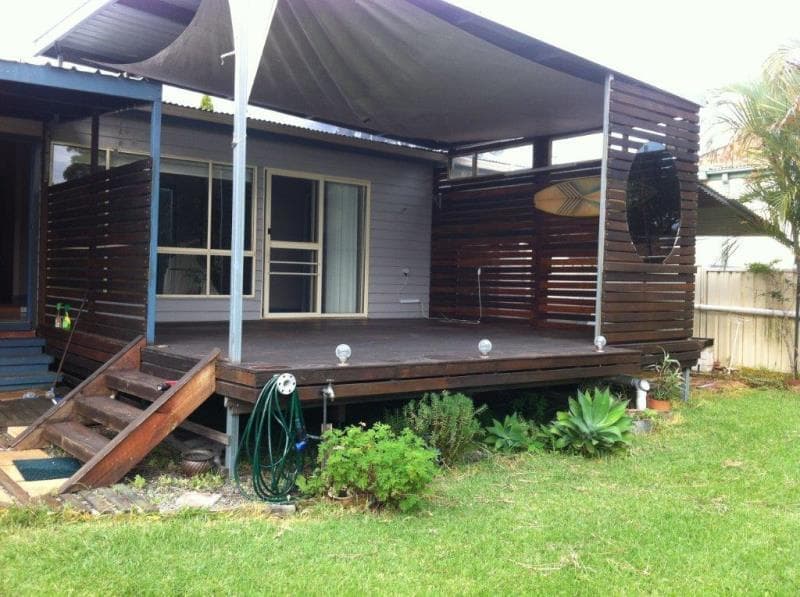 1063 Nelson Bay Road FERN BAY NSW