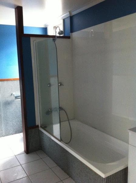 1063 Nelson Bay Road FERN BAY NSW