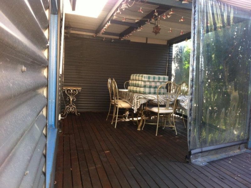 1063 Nelson Bay Road FERN BAY NSW