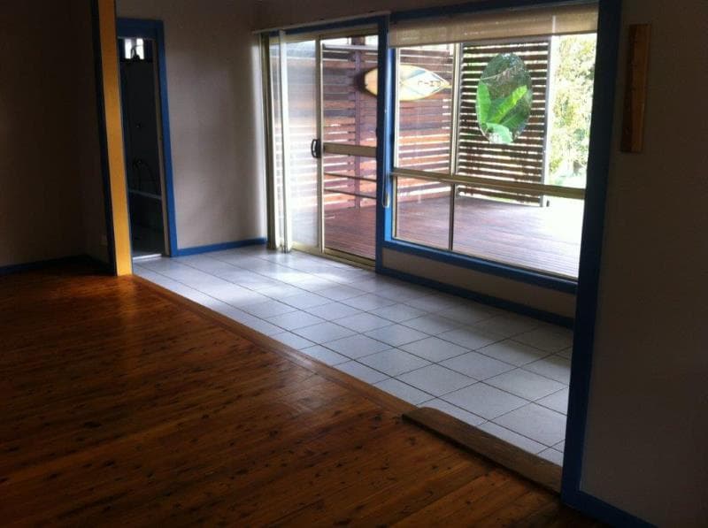1063 Nelson Bay Road FERN BAY NSW