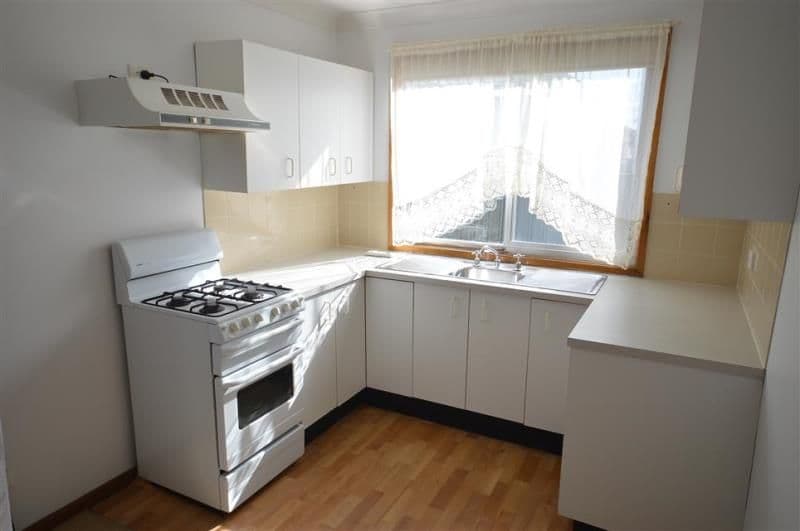 138B Dunbar Street STOCKTON NSW