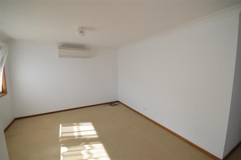 138B Dunbar Street STOCKTON NSW