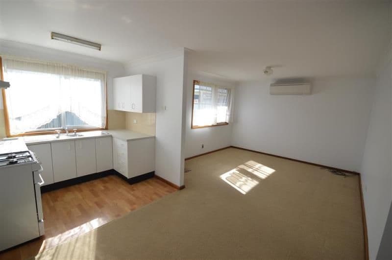 138B Dunbar Street STOCKTON NSW