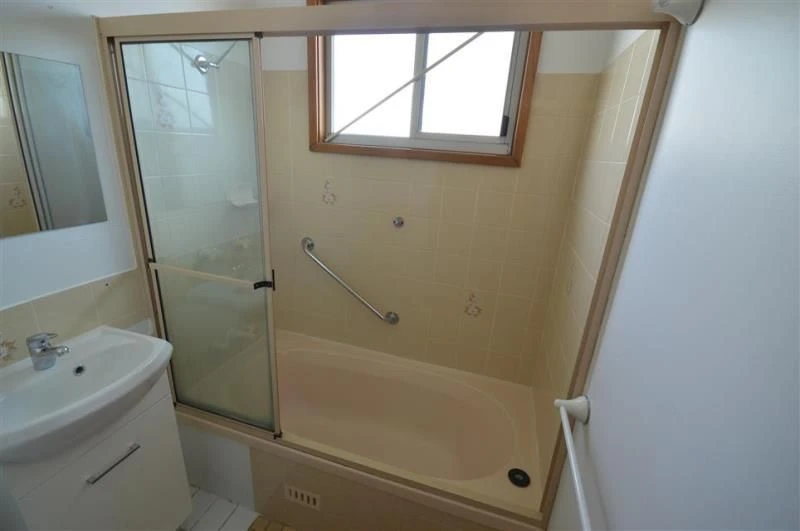 138B Dunbar Street STOCKTON NSW