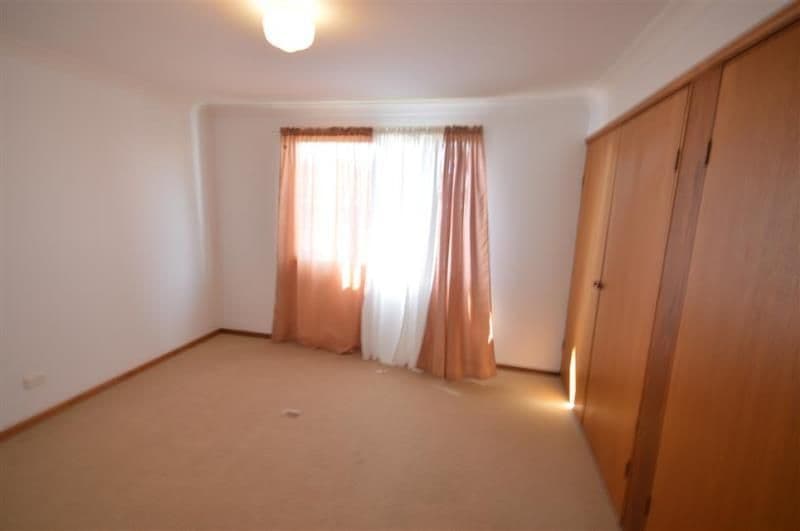 138B Dunbar Street STOCKTON NSW