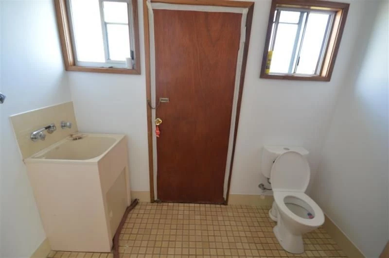 138B Dunbar Street STOCKTON NSW