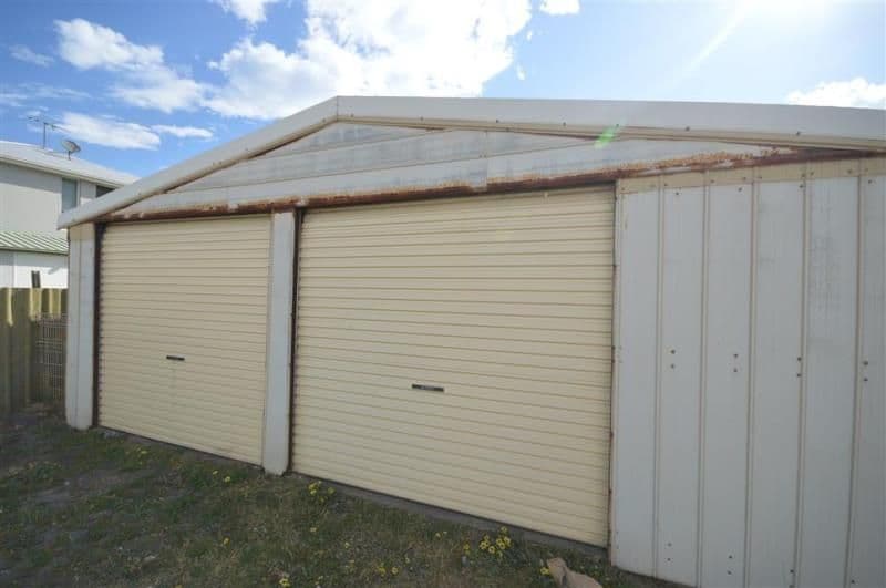 138B Dunbar Street STOCKTON NSW