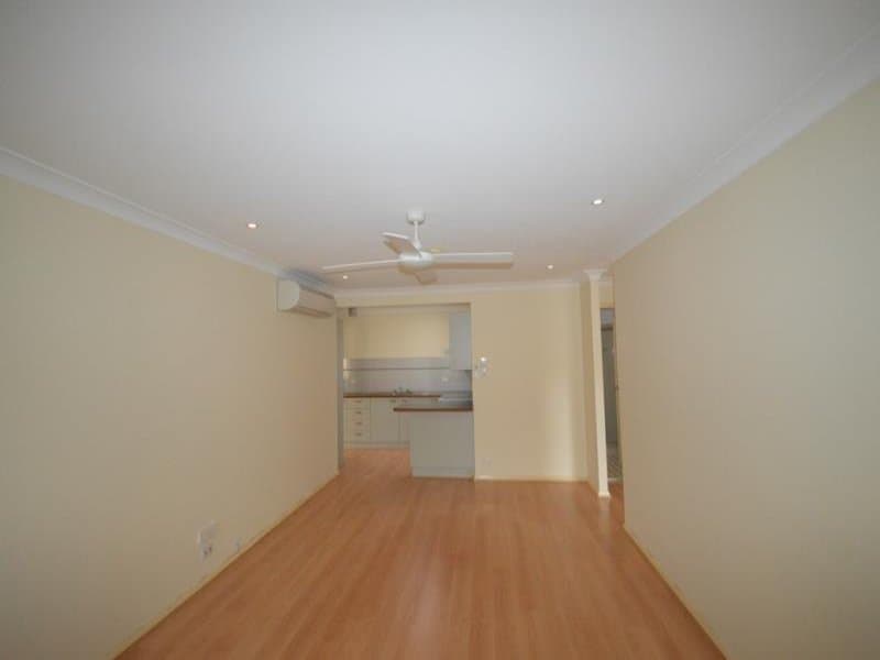 1/48 Perks Street WALLSEND NSW