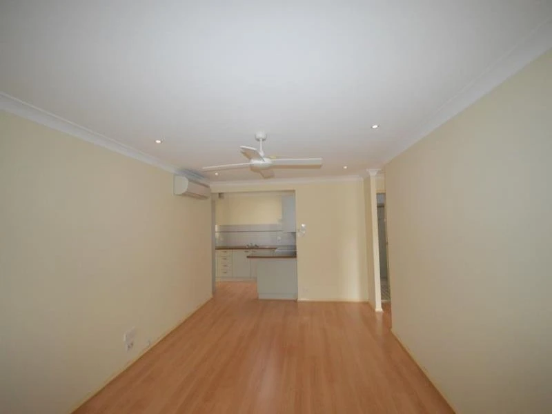 1/48 Perks Street WALLSEND NSW