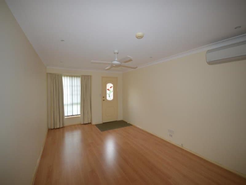 1/48 Perks Street WALLSEND NSW